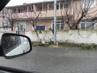Konut-Müstakil Ev