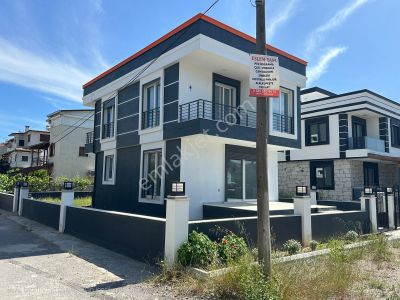 Konut-Villa