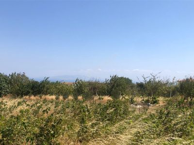 Şarköy De Işık Emlaktan Tepeköy Mah De 916 M2 0/35 İmarlı Arsalar