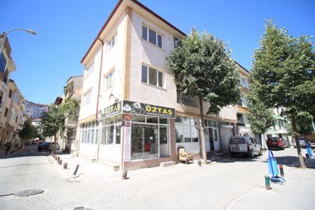 Konut-Daire