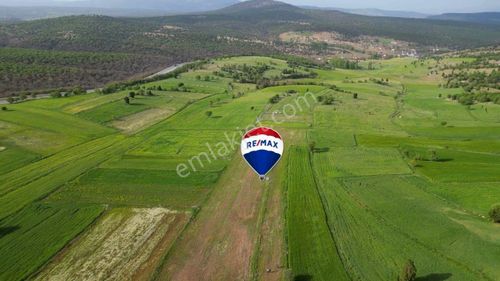 Arsa-Tarla