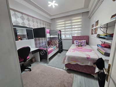 Konut-Daire