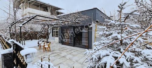 Konut-Villa