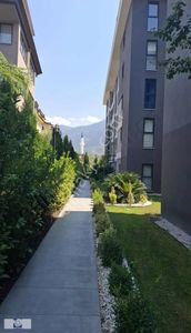 Konut-Residence