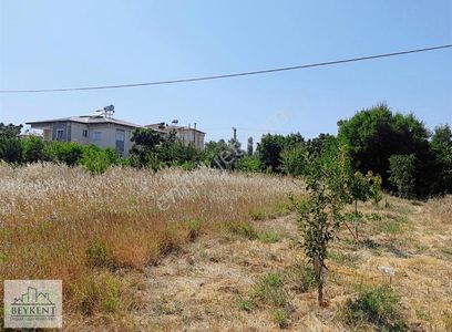 Arsa-Konut İmarlı