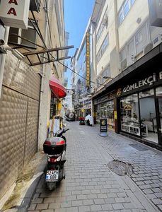 İşyeri-Ofis