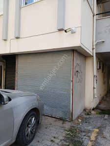 Konut-Daire