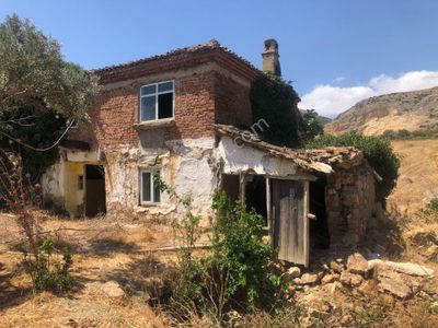 Arsa-Muhtelif Arsa