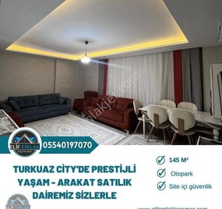 Konut-Daire