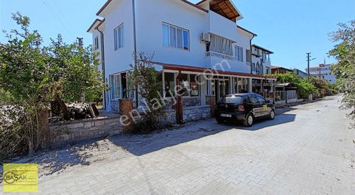 İşyeri-Restaurant