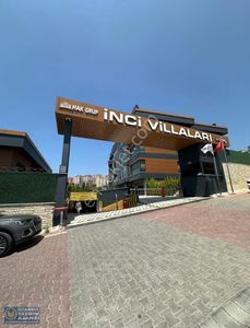 Konut-Villa