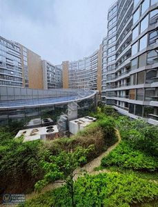 Konut-Residence