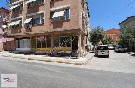 İşyeri-Ofis