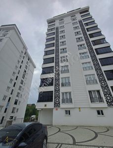 Konut-Daire