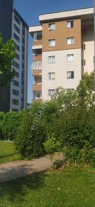 Konut-Daire