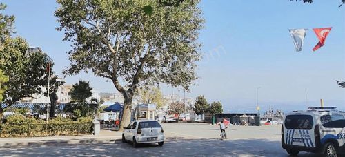 Konut-Yazlık