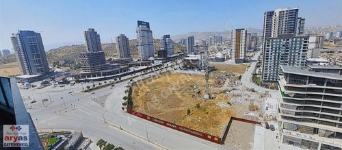 İşyeri-Ofis