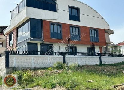 Konut-Villa