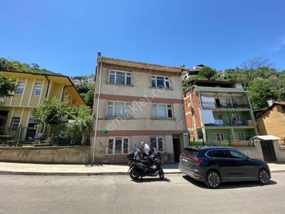 Konut-Müstakil Ev
