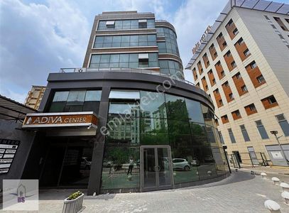 İşyeri-Ofis