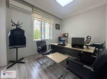 İşyeri-Ofis