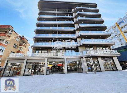 İşyeri-Ofis