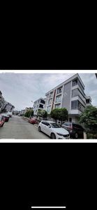Konut-Daire