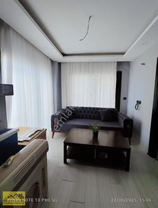 Konut-Daire
