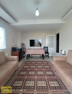 Konut-Müstakil Ev