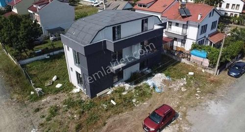 Konut-Villa