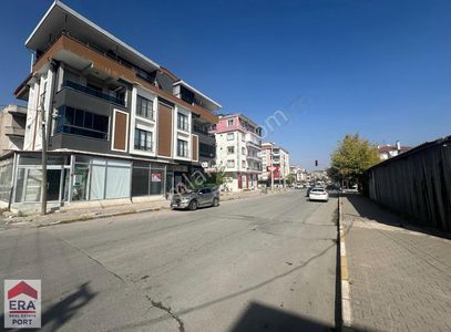 İşyeri-Dükkan & Mağaza