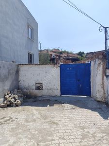 Konut-Müstakil Ev