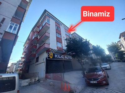 Konut-Daire