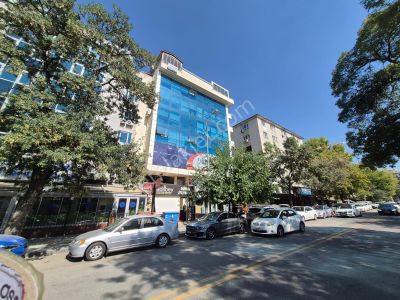 İşyeri-Büro