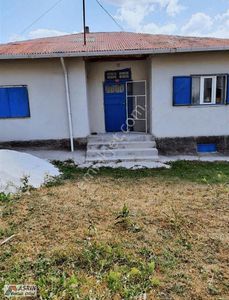 Konut-Müstakil Ev