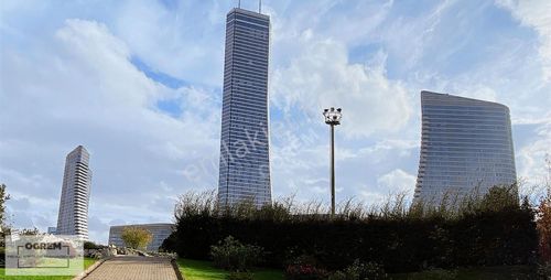 İşyeri-Ofis