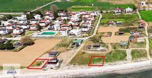 Arsa-Özel Kullanım