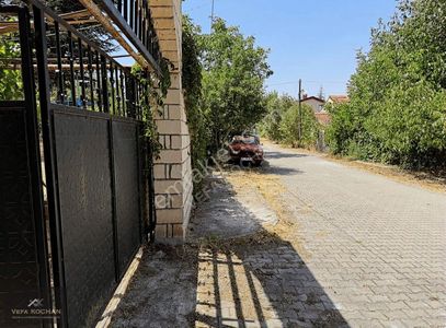 Konut-Müstakil Ev