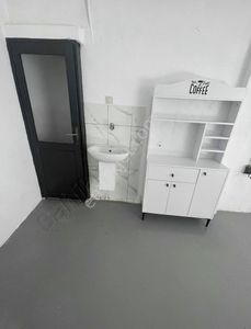 İşyeri-Dükkan & Mağaza