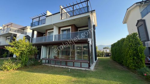 Konut-Villa
