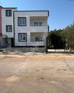 Konut-Müstakil Ev
