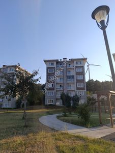 Konut-Daire