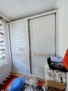Konut-Daire