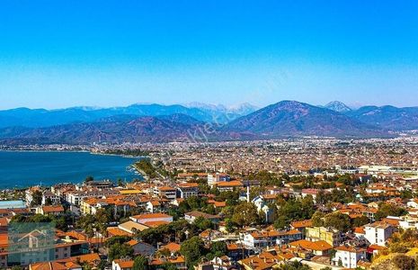 İşyeri-Kafe & Bar