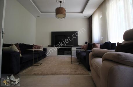 Konut-Villa