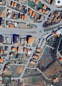 Arsa-Konut İmarlı