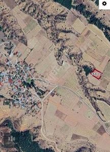 Arsa-Tarla