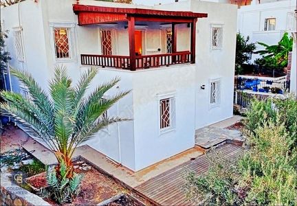 Konut-Villa