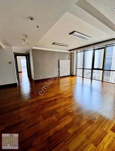 İşyeri-Ofis