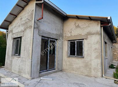 Arsa-Konut İmarlı
